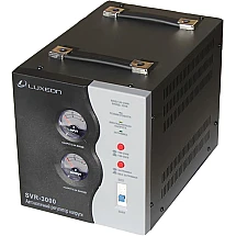 SVR-3000