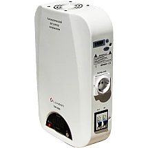 SW-3000