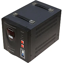 Cтабилизатор напряжения Luxeon FDR-5000