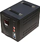 Cтабилизатор напряжения Luxeon FDR-5000 