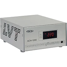 АСН-1000