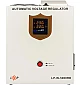 Cтабілізатор напруги LogicPower LP-W-5000RD 