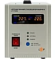 Cтабилизатор напряжения LogicPower LP-1750RD 