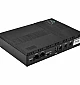 Источник бесперебойного питания Luxeon DC18 