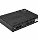 Источник бесперебойного питания Luxeon DC36 
