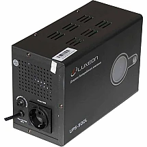 UPS-500L - фото 2