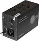 Источник бесперебойного питания Luxeon UPS-500L  - фото 2