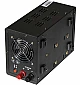 Источник бесперебойного питания Luxeon UPS-500L  - фото 3
