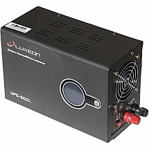 UPS-500L