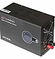 Источник бесперебойного питания Luxeon UPS-500L 