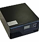 Джерело безперебійного живлення Luxeon UPS-500ZR 