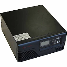 UPS-850ZR