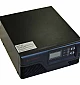 Джерело безперебійного живлення Luxeon UPS-850ZR 