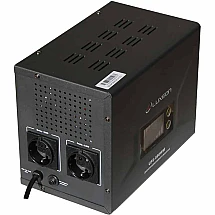 UPS-800WM - фото 2