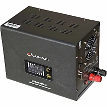 UPS-1000WM