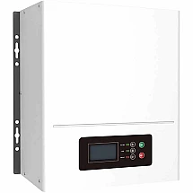 UPS-1200RW