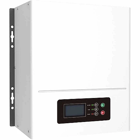 Джерело безперебійного живлення Luxeon UPS-1200RW