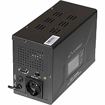 UPS-500WM - фото 2