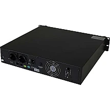 UPS-1000R - фото 2