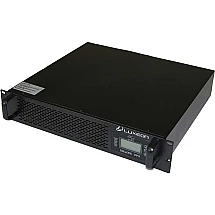 UPS-1000R