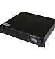 Джерело безперебійного живлення Luxeon UPS-1000R 
