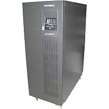 UPS-6000LE