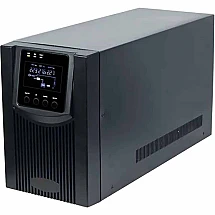 UPS-6500ZX