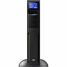 Champ 1K RM 1000VA/900W