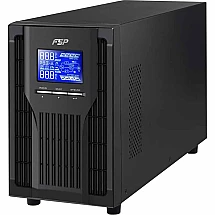 Champ 1K 1000VA/900W
