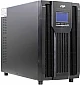 Джерело безперебійного живлення FSP Champ 2K 2000VA/1800W 