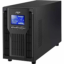 Champ 2K 2000VA/1800W - фото 2