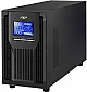 Джерело безперебійного живлення FSP Champ 2K 2000VA/1800W  - фото 2