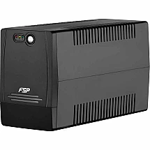 FP1000 1000VA/600W