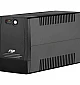 Джерело безперебійного живлення FSP FP1000 1000VA/600W 