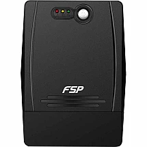 FP1500 1500VA/900W - фото 2