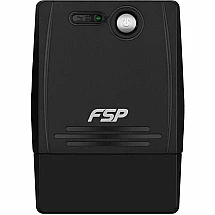 FP850 850VA/480W - фото 2