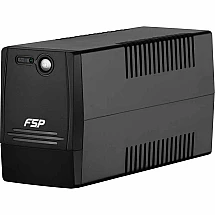 FP850 850VA/480W