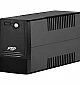 Джерело безперебійного живлення FSP FP850 850VA/480W 