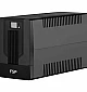 Джерело безперебійного живлення FSP iFP1000 1000VA/600W 