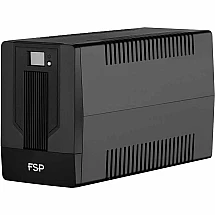iFP1500 1500VA/900W USB - фото 2