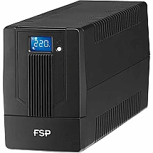 iFP650 650VA/360W - фото 2