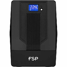 iFP800 800VA/480W - фото 2