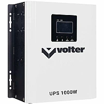 UPS-1000 2000Вт