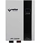Источник бесперебойного питания Volter UPS-3000W 9000 Вт  - фото 2