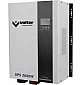 Источник бесперебойного питания Volter UPS-3000W 9000 Вт 