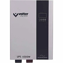 UPS-6000W 18 000 Вт - фото 2