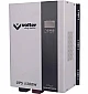 Джерело безперебійного живлення Volter UPS-6000W 18 000 Вт 