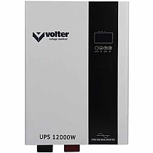 UPS-12000 36 000 Вт - фото 2