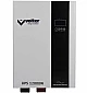 Джерело безперебійного живлення Volter UPS-12000 36 000 Вт  - фото 2