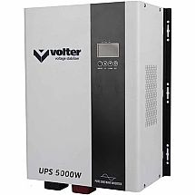 UPS-12000 36 000 Вт